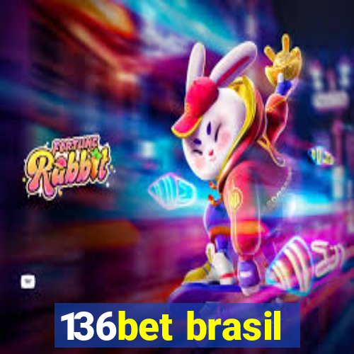 136bet brasil